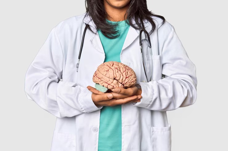 Doctors Queries